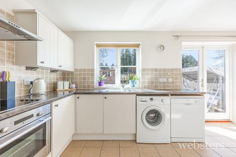undefined, Fengate, Norwich NR10