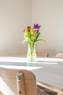 undefined, Fengate, Norwich NR10