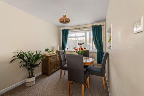 undefined, Pasture Close, Grantham NG33