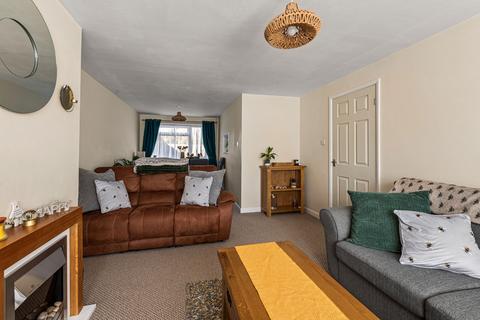 undefined, Pasture Close, Grantham NG33