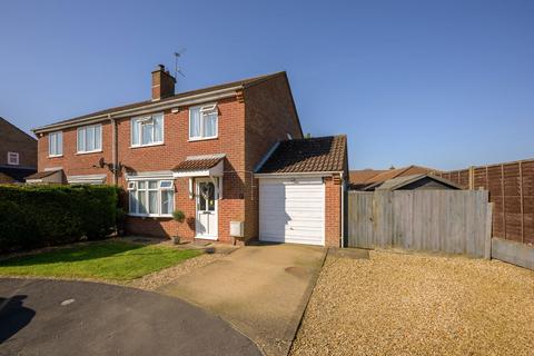 undefined, Pasture Close, Grantham NG33