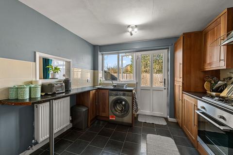 undefined, Pasture Close, Grantham NG33