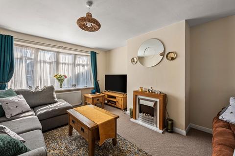 undefined, Pasture Close, Grantham NG33