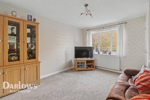 3 bedroom semi-detached house for sale, Newport NP11