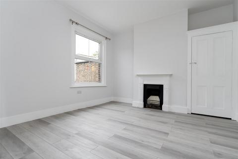 undefined, 94 Mill Hill Road W3