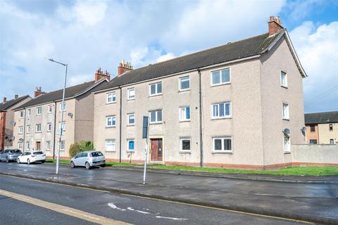 undefined, Crawford Street, Hamilton ML3