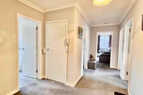 undefined, Crawford Street, Hamilton ML3