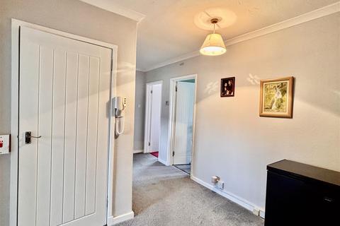 undefined, Crawford Street, Hamilton ML3