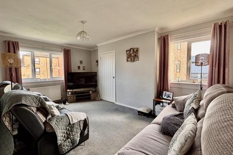 undefined, Crawford Street, Hamilton ML3