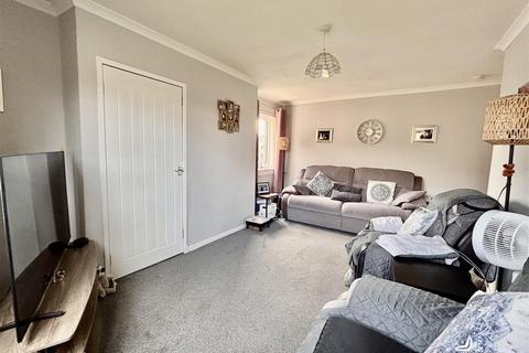 undefined, Crawford Street, Hamilton ML3