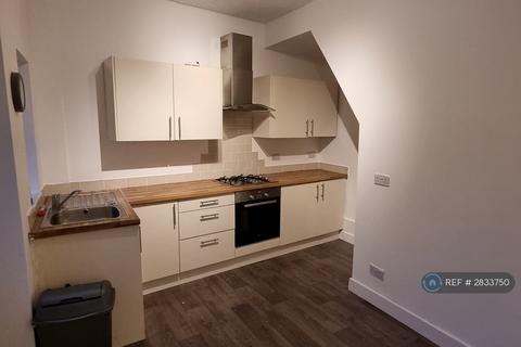 2 bedroom terraced house to rent, Barton Street, Golborne, Warrington, WA3
