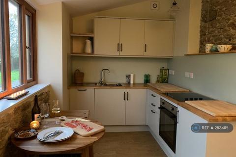 undefined, South Barton, Brixton, PL8