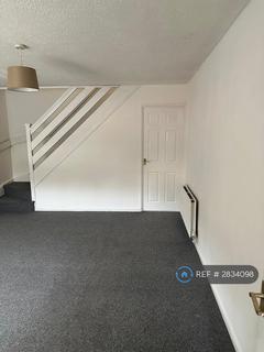2 bedroom terraced house to rent, River Leys, Cheltenham, GL51