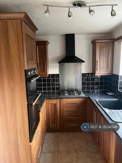 2 bedroom terraced house to rent, River Leys, Cheltenham, GL51