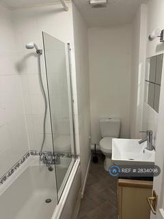2 bedroom terraced house to rent, River Leys, Cheltenham, GL51