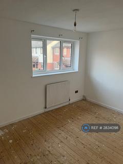 2 bedroom terraced house to rent, River Leys, Cheltenham, GL51