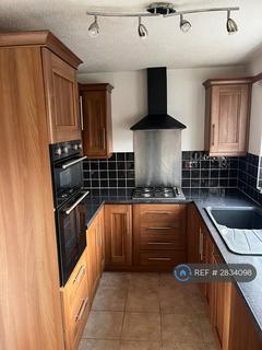 2 bedroom terraced house to rent, River Leys, Cheltenham, GL51