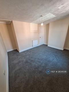 2 bedroom terraced house to rent, Deal St, Bolton, BL3