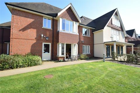 1 bedroom apartment for sale, Hammond Way, Hampshire GU46