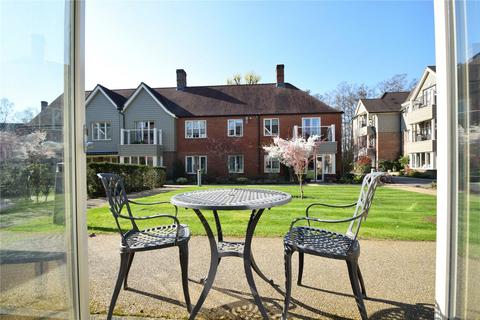 1 bedroom apartment for sale, Hammond Way, Hampshire GU46