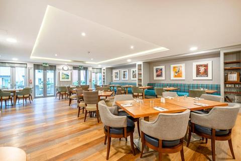 1 bedroom apartment for sale, Hammond Way, Hampshire GU46