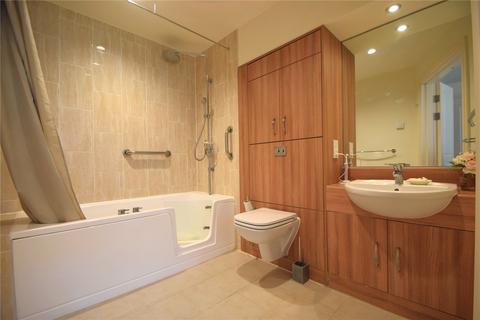1 bedroom apartment for sale, Hammond Way, Hampshire GU46