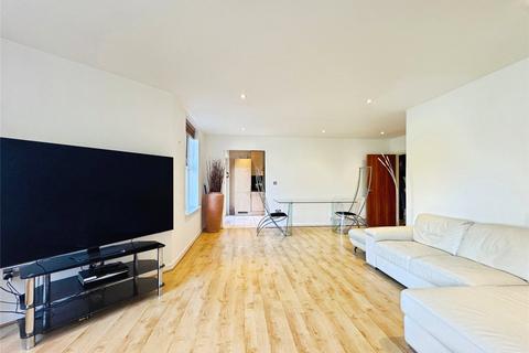 2 bedroom flat to rent, Spath Road, West Didsbury, Manchester, M20
