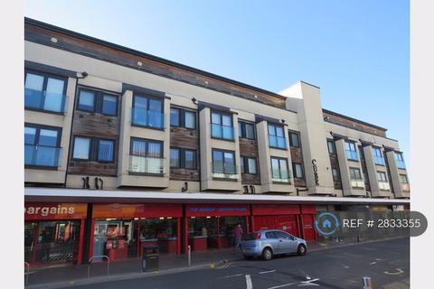 undefined, Cowbridge Road East, Cardiff, CF11
