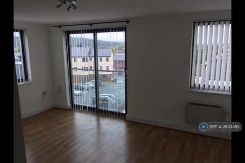 undefined, Cowbridge Road East, Cardiff, CF11