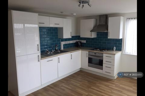 undefined, Cowbridge Road East, Cardiff, CF11