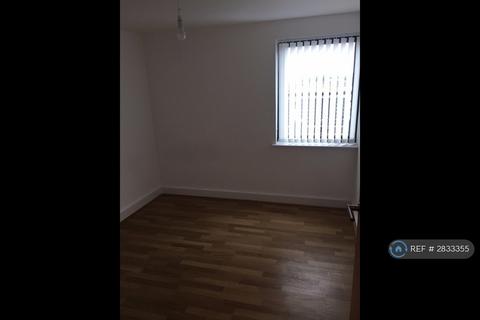 undefined, Cowbridge Road East, Cardiff, CF11