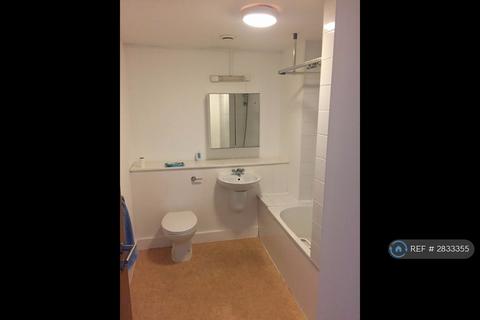 undefined, Cowbridge Road East, Cardiff, CF11