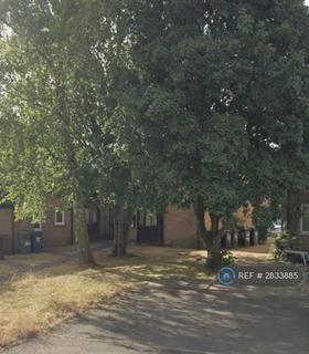 undefined, Somerville, Peterborough, PE4