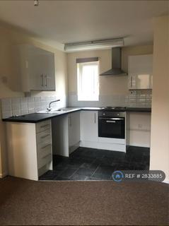 undefined, Somerville, Peterborough, PE4