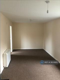 undefined, Somerville, Peterborough, PE4
