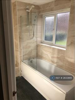 undefined, Somerville, Peterborough, PE4