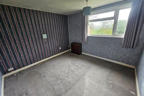 3 bedroom bungalow for sale, Frenchmoor, West Tytherley, Salisbury, Hampshire, SP5