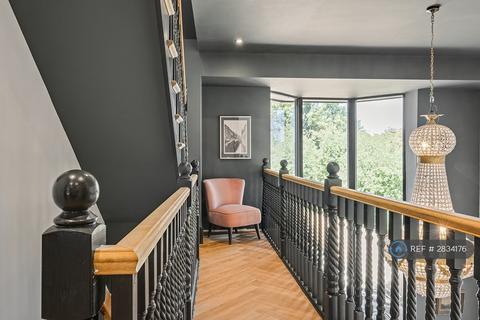 undefined, Kimbolton Road, Bedford, MK41