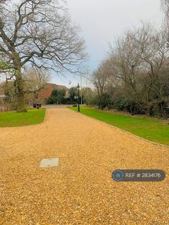undefined, Kimbolton Road, Bedford, MK41