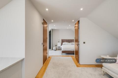 undefined, Kimbolton Road, Bedford, MK41