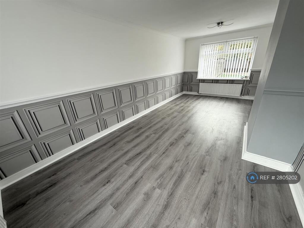 Livvng Room