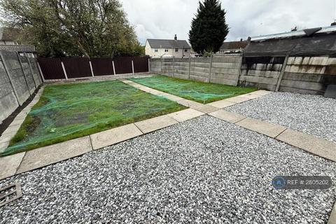 3 bedroom semi-detached house to rent, Brookway Lane, St Helens, WA9