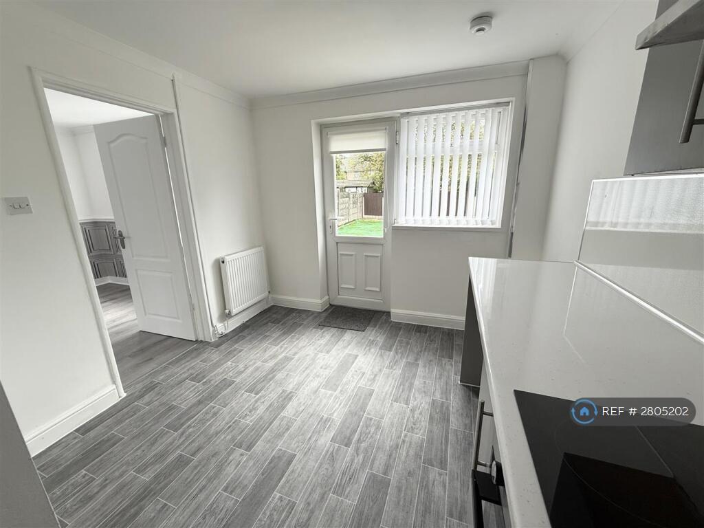 Kitchen2
