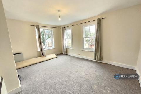 undefined, Queens Road, Ascot, SL5