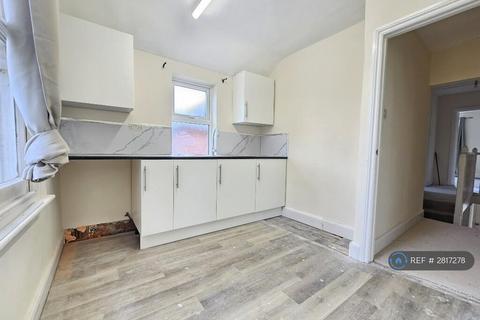 undefined, Queens Road, Ascot, SL5