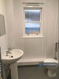 1 bedroom in a house share to rent, Moss House, Leamington Spa, CV31