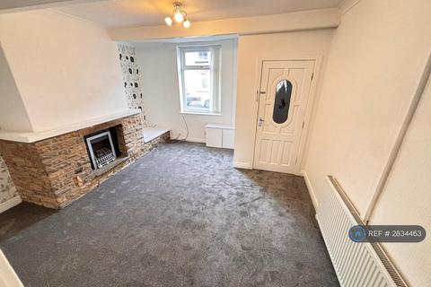 3 bedroom terraced house to rent, Rupert St, Manchester, M26