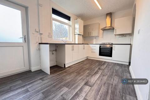 3 bedroom terraced house to rent, Rupert St, Manchester, M26