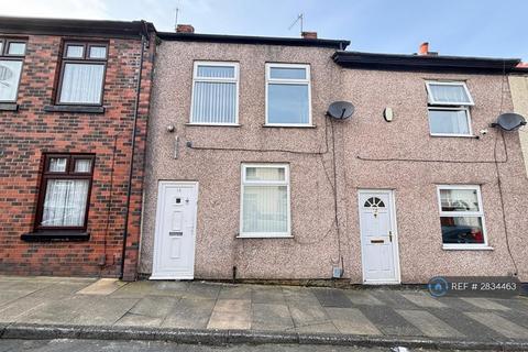 undefined, Rupert St, Manchester, M26