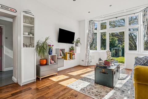 3 bedroom semi-detached house for sale, Gleneldon Road, London, SW16